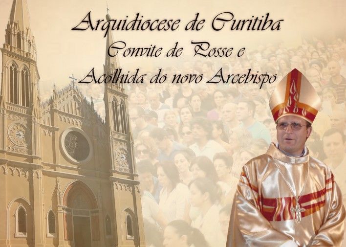 Dom Peruzo