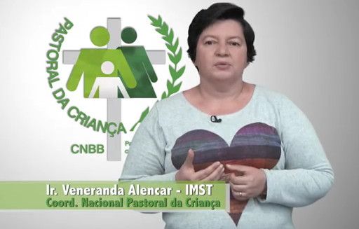 Ir.Veneranda 15maio