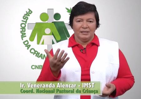 Ir.Veneranda 31jul