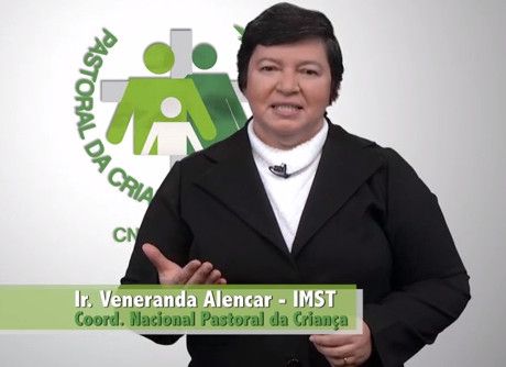 Ir. Veneranda 10jul