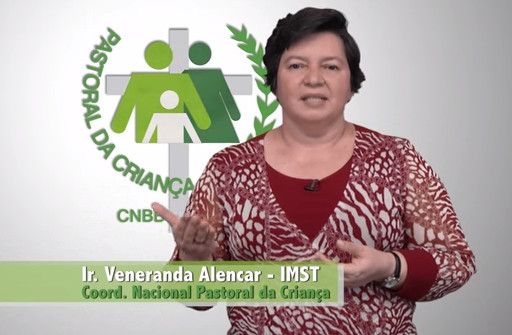 Ir. Veneranda 17jun