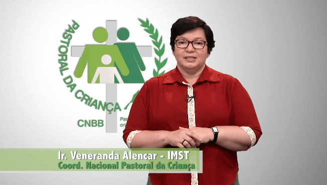 video msg 05.03