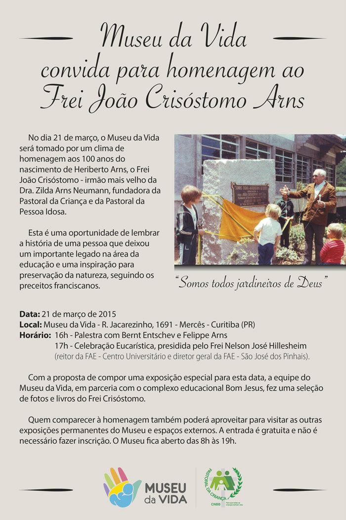 convite Crisostomo 01