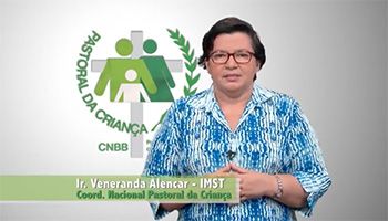 ir veneranda