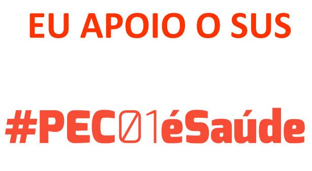 pec saude2
