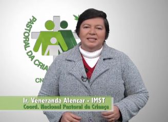 video 03 07
