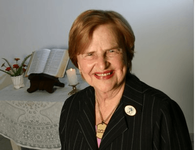 zilda