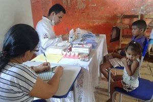 1351 politicas publicas cpf1