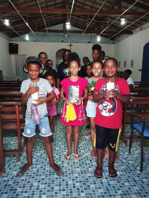 diocese_de_feira_de_santana_-_bahia_2