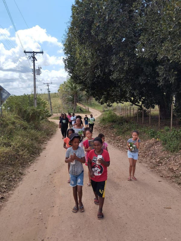 diocese_de_feira_de_santana_-_bahia_3
