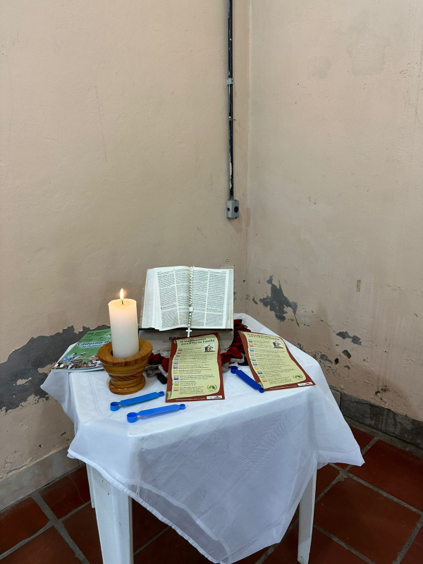 parquia_so_joo_batista_-_parob_-_rs