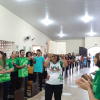 arquidiocese_de_maceio_-_al_2