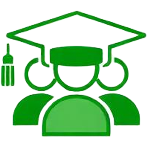 E-Capacitação