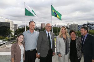 renova cessao parana web
