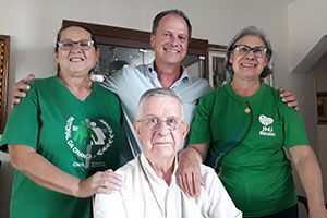 visita nelson dom geraldo19