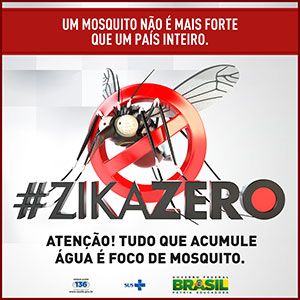 1284 zika outros assuntos