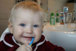 Mordedor Para Bebê Alivio Dor Dentinhos De Agua Gelado