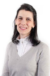 1442 sobretaxacao de bebidas acucaradas ana paula bortoleto