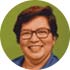 ser mae e viver o amor de deus 70 rounded
