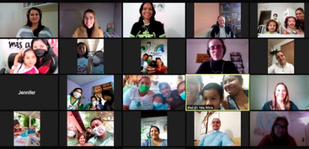 texto-auxiliar-dia-do-voluntariado