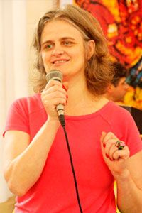 Priscila-do-Roscio-Costa