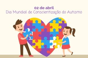 1681 url luana carla de albuquerque amorim mauricio disturbios do processamento auditivo central