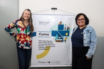 1750 testemunho2 promocao da saude