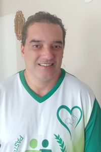 1755 combate ao abuso de criancas fabricio