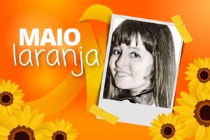 1755 combate ao abuso de criancas url