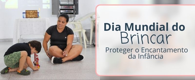 Banner Principal