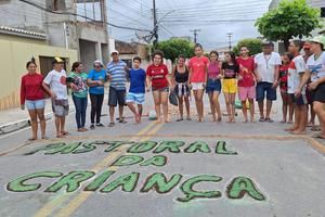 1760 16062025 Presenca de Cristo na Missao da Pastoral da Crianca url editada