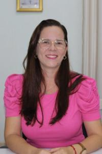 Maria Inês Monteiro de Freitas