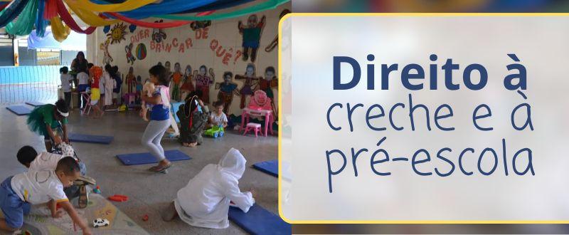 Banner Principal