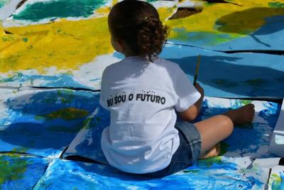 1765 direito a creche e pre escola entrevista