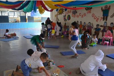 1765 direitoacrecheepreescola url