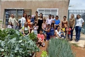 1772 hortascaseirasecomunitarias url horizontal