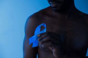 1775 outubro rosa url horizontal