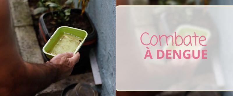 dia mundial prematuridade banner