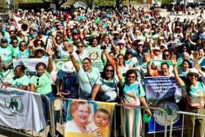 1764 autoestimadoliderdapastoraldacrianca url