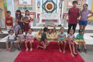 1773 saude mental da crianca entrevista horizontal