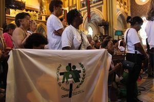 1773 saude mental da crianca entrevista horizontal