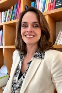 1772 hortascaseirasecomunitarias anasimone