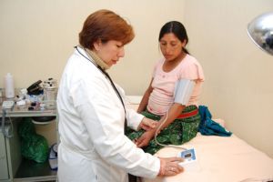 hipertensao-gestante