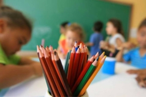 1793 volta as aulas url