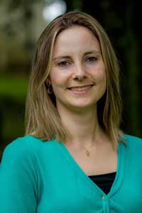 1794 acompanhamento nutricional carolinedalabona