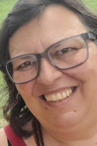 1795 campanha da fraternidade 2026 evanizarodrigues