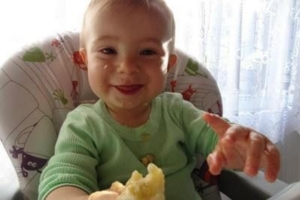 1796 introducao alimentar entrevista