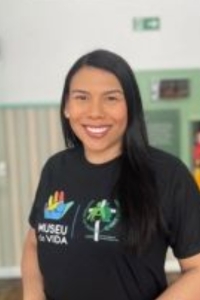 1796 introducao alimentar entrevistado