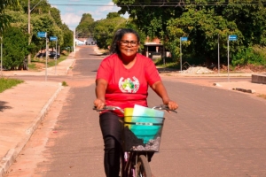 1797 dia da mulher e a busca pela equidade url