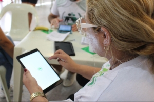 1799 familia bem informada url